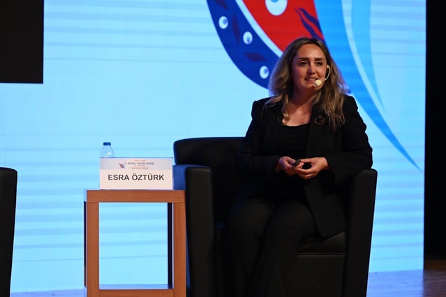 Bursa'da tur otobüsü otoparkı yetersiz, tarihi noktalar programdan çıkarılabiliyor