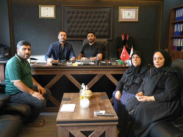 Özel Bossan'daki iğne ölümü davasında 2 hemşireye müebbet ve 25 yıl hapis verildi