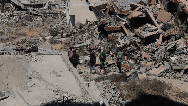 Sudan'dan dÄ±ÅŸ mÃ¼dahalelerin durdurulmasÄ± Ã§aÄŸrÄ±sÄ±