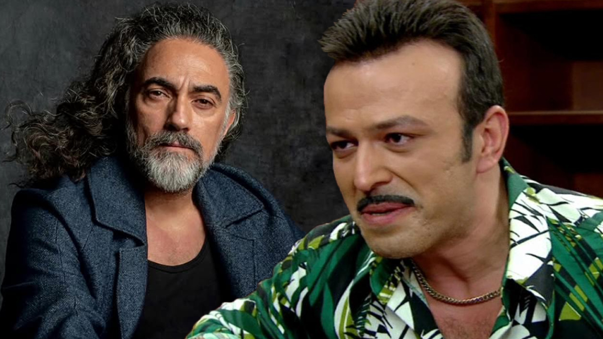 Selim Bayraktar'dan Serhat Kılıç itirafı. "Vefatından bir gün önce doktora götürecektim"