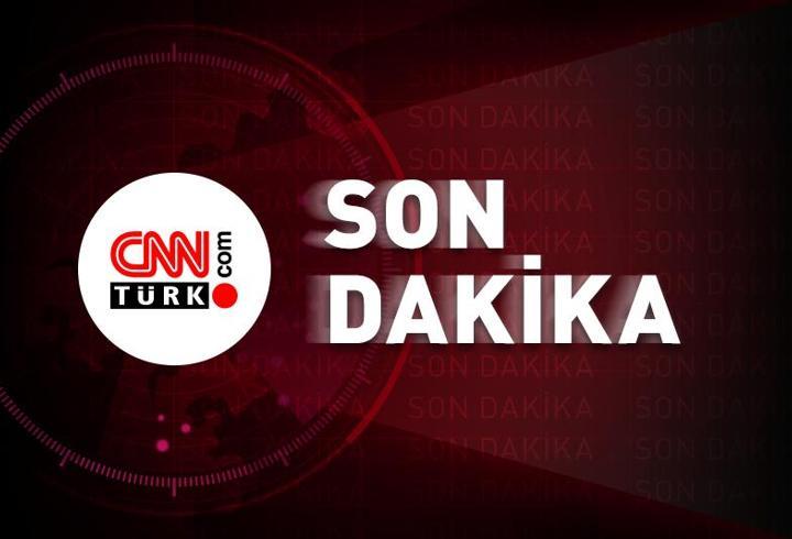 SON DAKİKA... AYM'den Yeni Parti'ye 30 gün süre