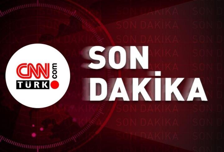 SON DAKİKA! 3 eski MASAK başkanından "FETÖ" ifadesi