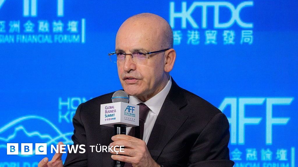 SPK'dan tasfiye süreci açıklaması, Şimşek'ten likidite önlemi mesajı