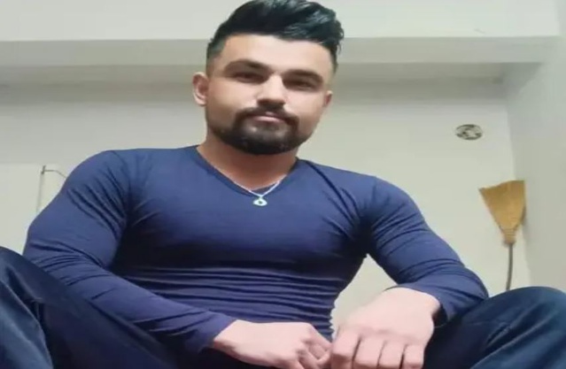 Samsun cinayetinde müebbet bozuldu, Ömür Can Özcan'ın cezası 20 yıla indi