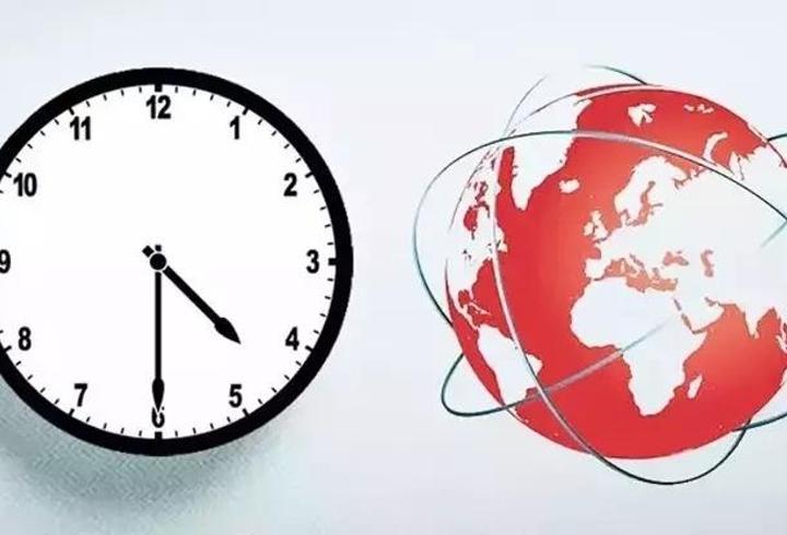 25 Eylül 2026 Cuma gününün son dakika önemli gelişmeleri! (CNN TÜRK 16.30 bülteni)