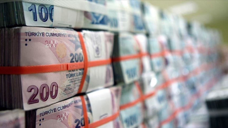 455 bin yatırımcıyı ilgilendiren karar. Bakan Şimşek toplantı yapacak