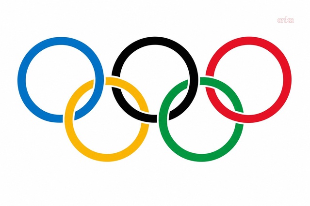 Münih, Almanya'nın olimpiyat adaylığında Köln/Rhein-Ruhr'u 91 oyla geçti