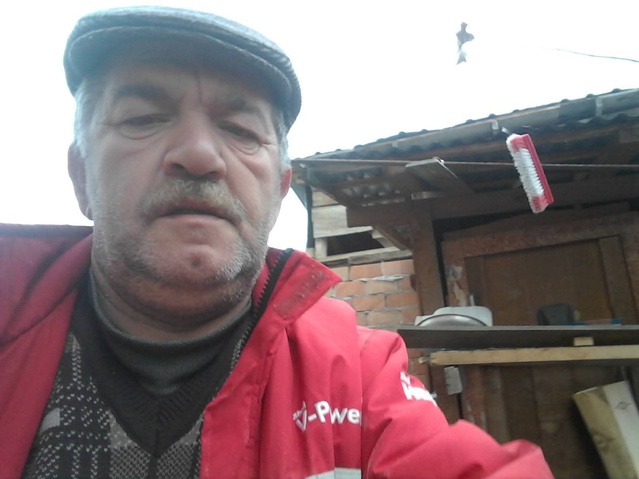 Bursa İnegöl'de engelli asansörü kazasında Mustafa Balkan 7 gün sonra öldü