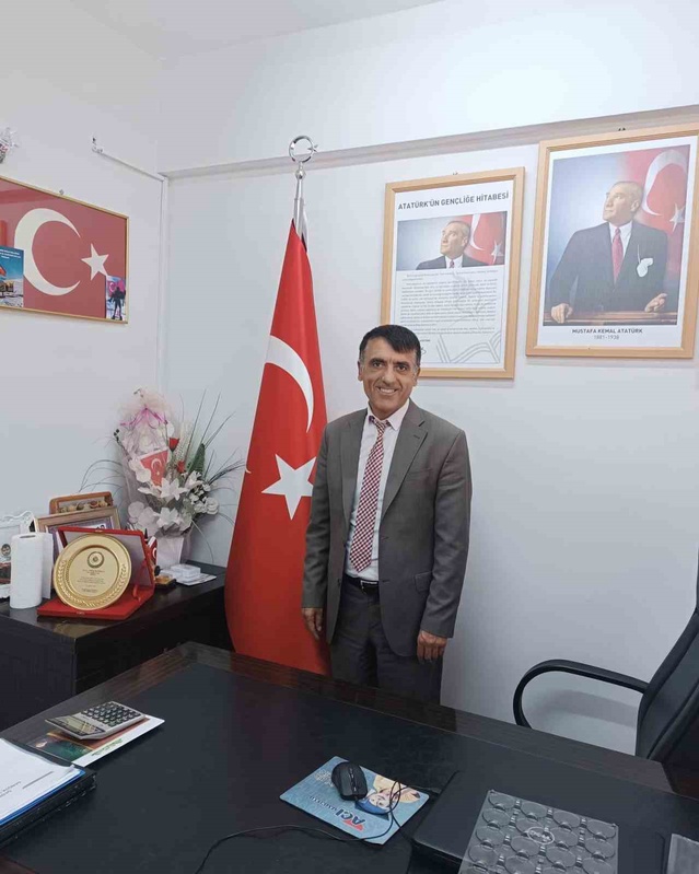 Çıldır'da öğrencilere atletizm, satranç ve mangala yarışması düzenlenecek