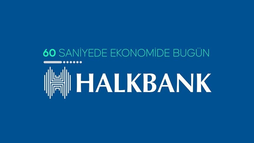 60 saniyede ekonomide bugün (23 Eylül 2026)