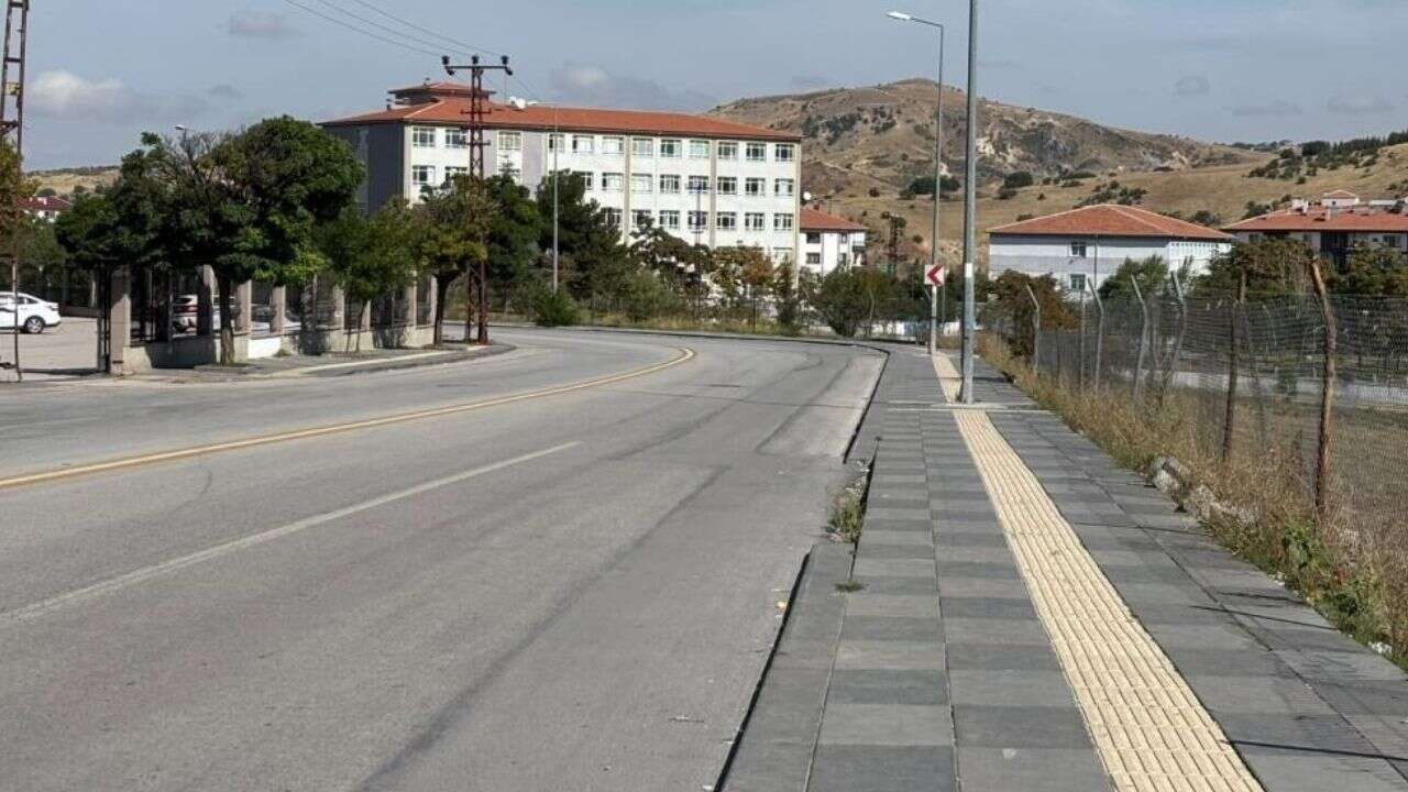 Müşterisi tarafından öldürülen esnafın komşusu olay anını anlattı