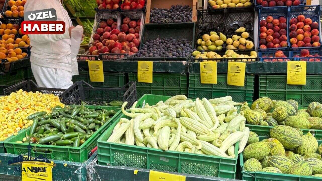 Ankara’da kışlık hazırlıklarında sona gelindi