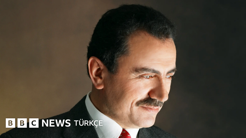 Muhsin Yazıcıoğlu soruşturmasında 36 kişi tutuklandı
