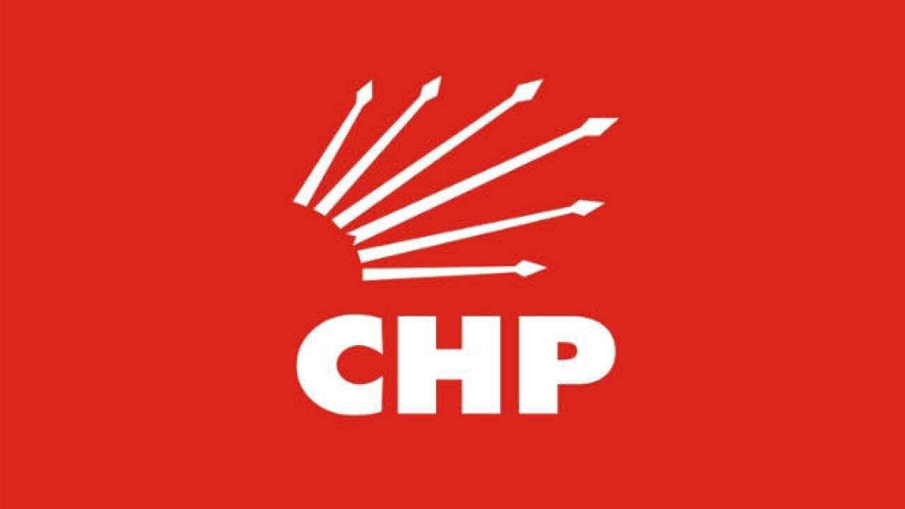 CHP, belediye başkanlarını kesin ihraç talebiyle tedbirli olarak disipline sevk etti