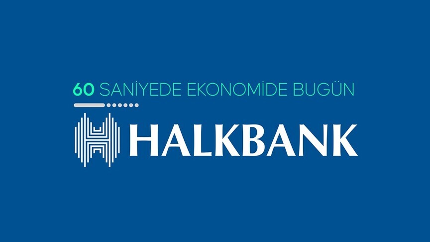 60 saniyede ekonomide bugün (22 Eylül 2026)