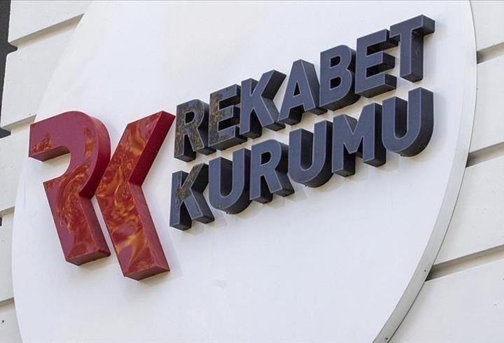Emlak Katılım'dan üç şirket için Rekabet Kurumuna başvuru