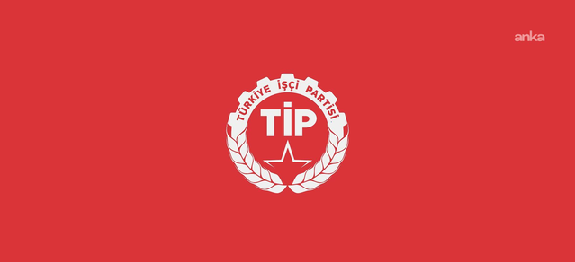 TİP, eski Bakan Kaya'nın 4.1 milyar TL iade iddiasında SPK'nın 2 kat şartını sordu