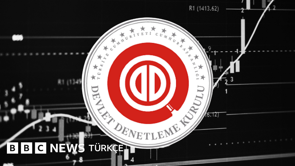 DDK: Fon kriziyle ilgili idari ve hukuki inceleme başladı