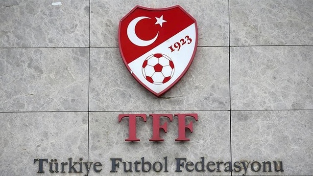 Amed Sportif'in 19 eski idarecisi bahis soruşturmasında tedbirli PFDK'ya sevk edildi