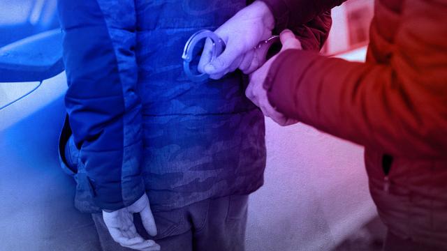 Ä°stanbul merkezli 6 ilde FETÃ– operasyonu: 20 gÃ¶zaltÄ±