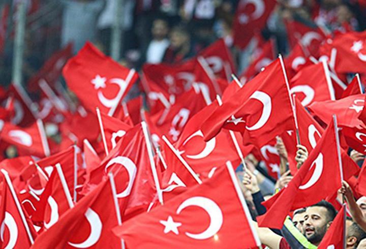 Türkiye – İtalya maçının öncelikli bilet satışı başladı