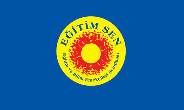 Eğitim Sen, Osmaniye'de ölen eğitim emekçisi için MEB'e acil önlem çağrısı yaptı
