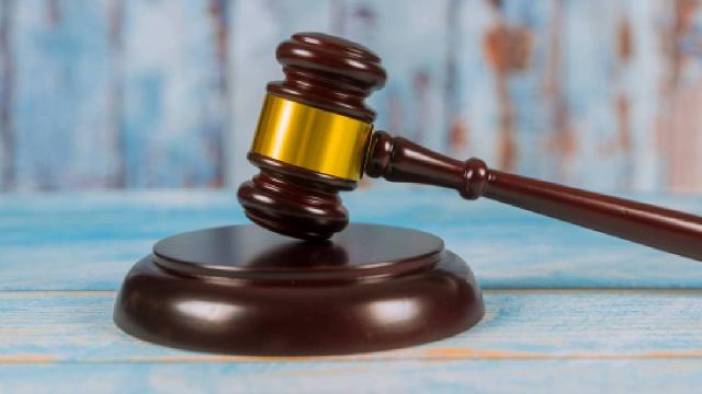 Gazze'yle ilgili nefret söylemine 8 ay hapis istendi