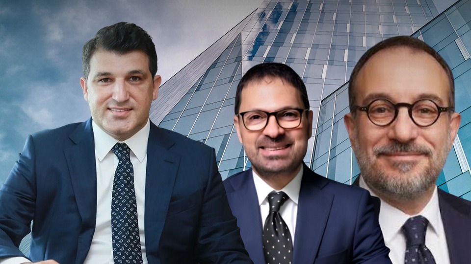 Fon soruşturmasında yeni gelişme. 26 kişi tutuklandı