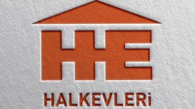 Halkevleri, T24'e erişim engeline 'Engellemeler nafile' diyerek tepki gösterdi