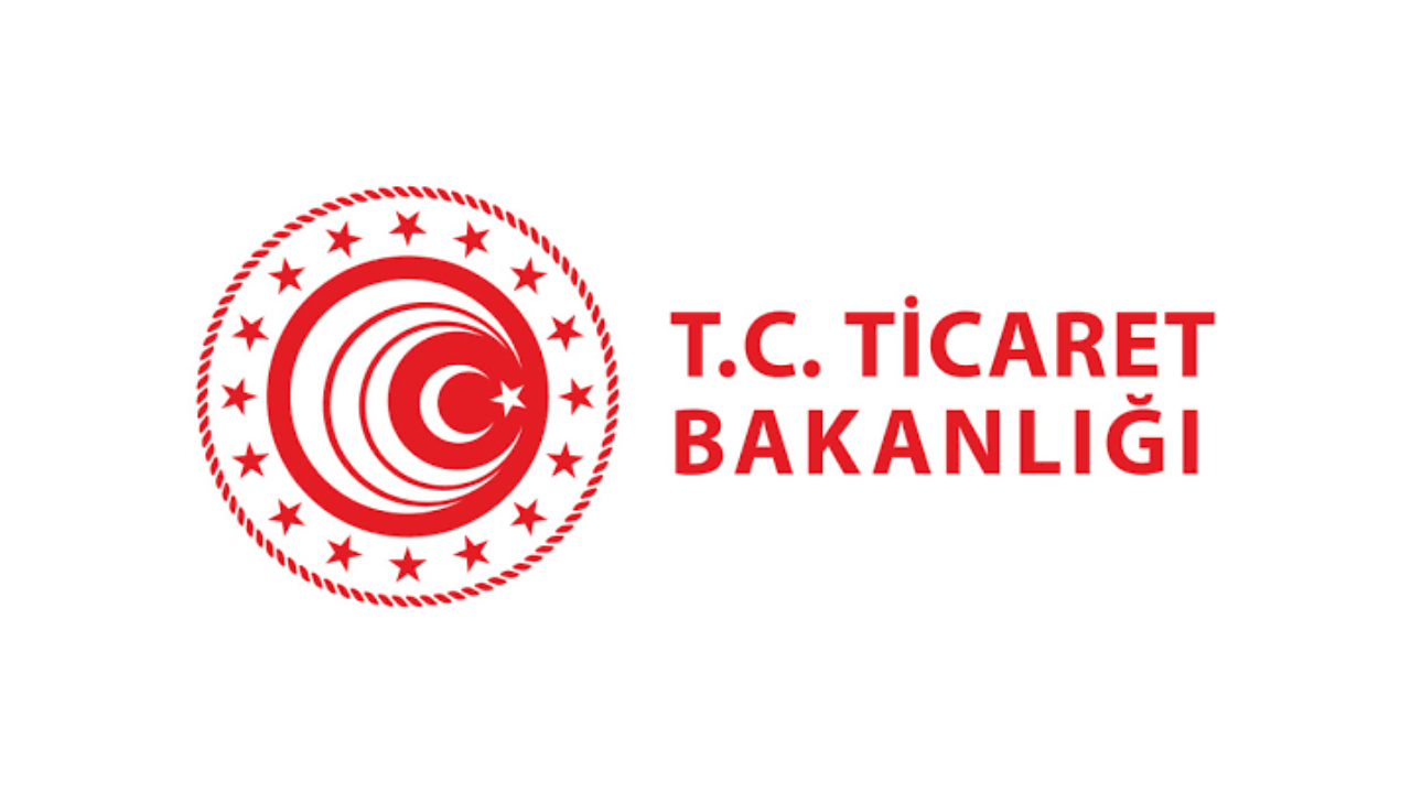 Ticaret Bakanlığı’ndan tüketici yorumlarına yeni düzenleme