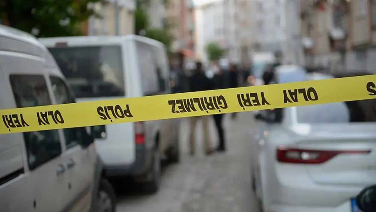 Ankara’da saldırıya uğrayan köfteci yaşam mücadelesini kaybetti