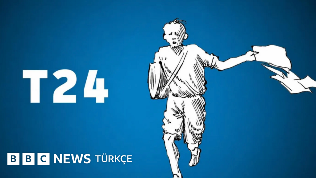 T24 sitesine 'LGBT propagandası' suçlamasıyla erişim engeli kararı