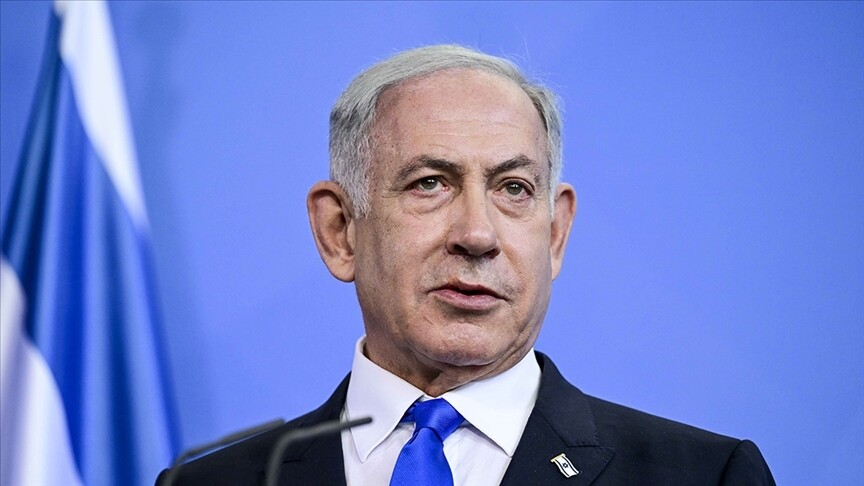 New York Times: Netanyahu 7 Ekim'den önce Hamas saldırısı konusunda uyarıldı