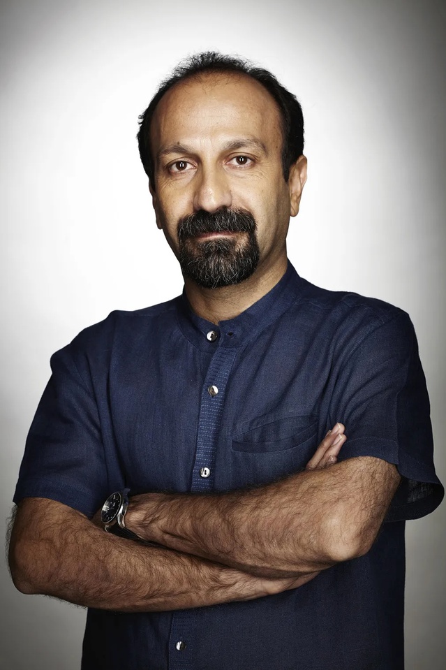 Asghar Farhadi'nin 'Paralel Hikayeler'i Altın Koza'da Türkiye prömiyerini yapacak
