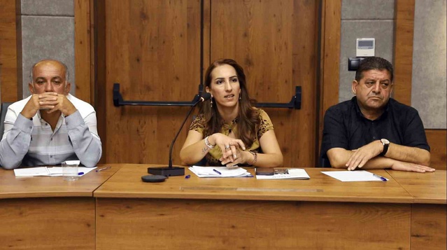 Diyarbakır'da belediyeler yerinde çözüm ekipleriyle koordineli çalışma kararı aldı
