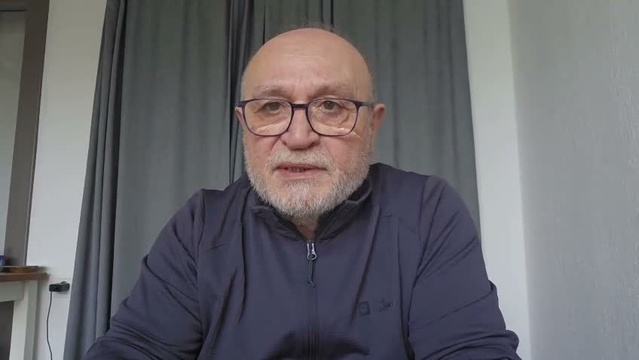 ANKA Ekonomi Koordinatörü Erdal Sağlam'ın kaleminden Haftalık Ekonomi Analizi: "Fon skandalının ekonomik ve siyasi faturası olacak"