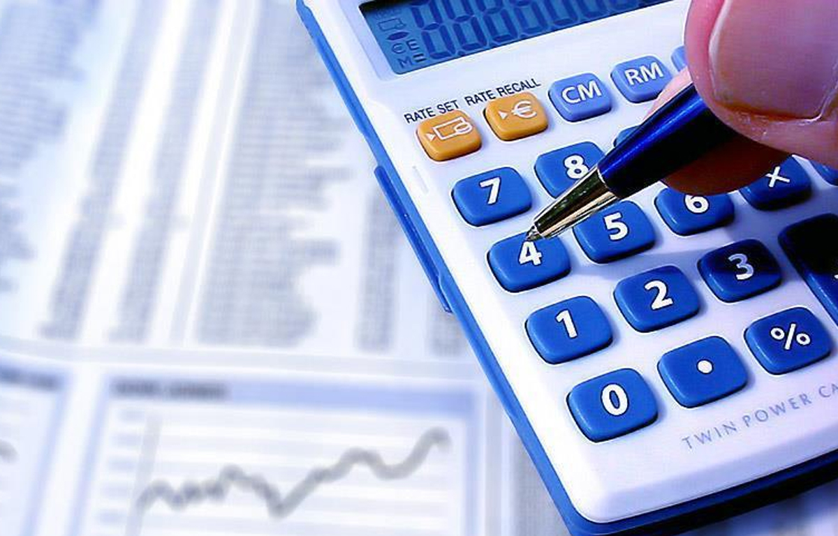 FATF'den Türkiye'ye mali suçlarla mücadelede tam not. Gri liste riski yok