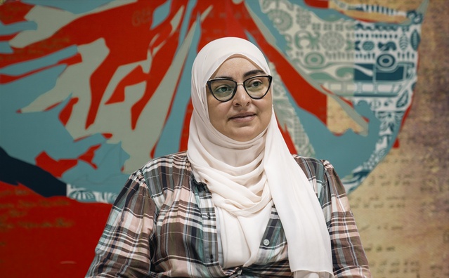 Tunuslu aktivist Miftah, Pepsi'nin dönüşüne karşı boykotu güçlü silah olarak niteledi