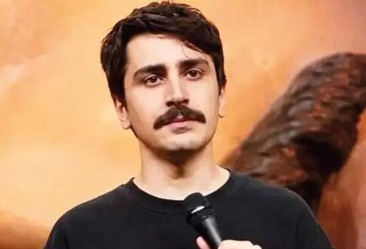 SON DAKİKA! Deniz Göktaş hakim karşısında: Savcıdan tahliye talebi