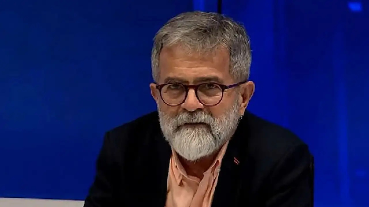 Ali Tarakcı’nın sosyal medya hesabına erişim engeli kararı