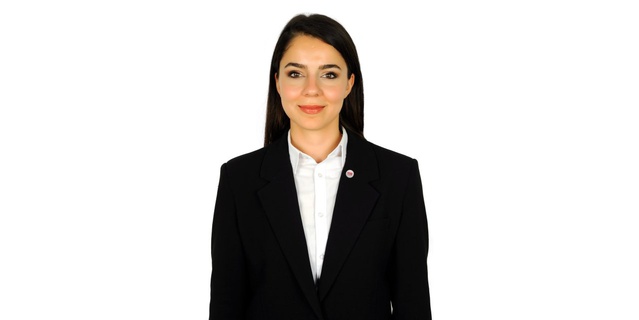YENİ Parti Marmaris'te 27 Eylül'de ilçe başkanlığı için üç adayla sandığa gidiyor