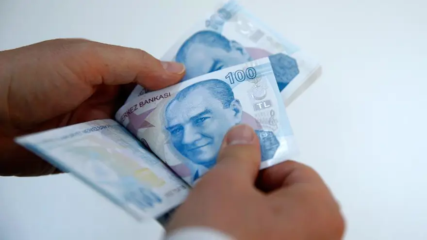 Erken tahliye tazminatına Yargıtay ayarı: Kiracı altı aylık ödeme yapacak