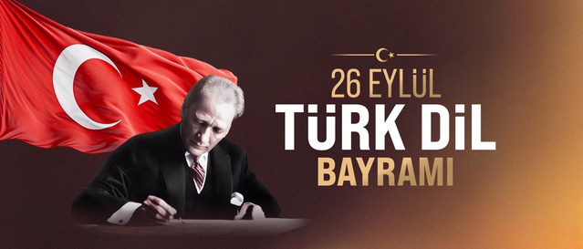Türk Eğitim-Sen Genel Başkanı Geylan: Eğitim sistemimizin merkezinde Türkçe olmalıdır