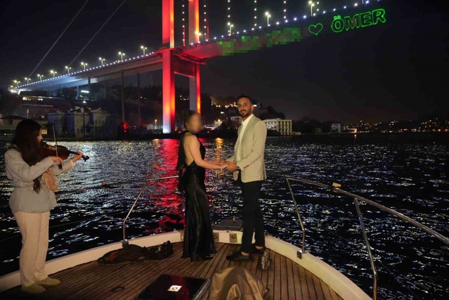 Şanlıurfa'da bıçaklandığını söyleyen kişi, koruma ve yaklaşık 1 milyon lira istedi
