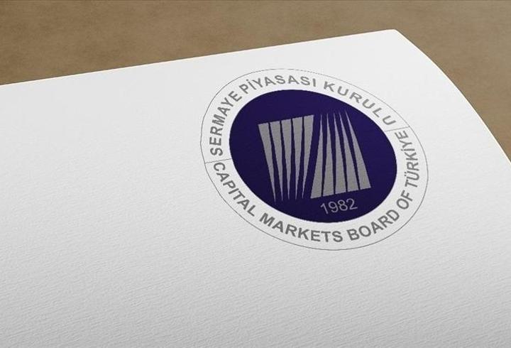 SPK soruşturmasında yeni operasyon: 6 şüpheli gözaltında