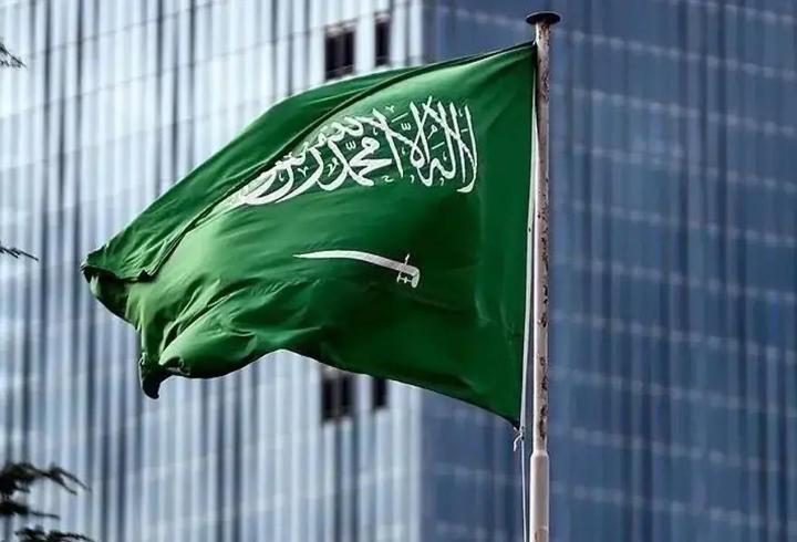 SON DAKİKA… Suudi Arabistan’da bir alarm daha: Mekke dahil 5 bölgeye uyarı mesajı