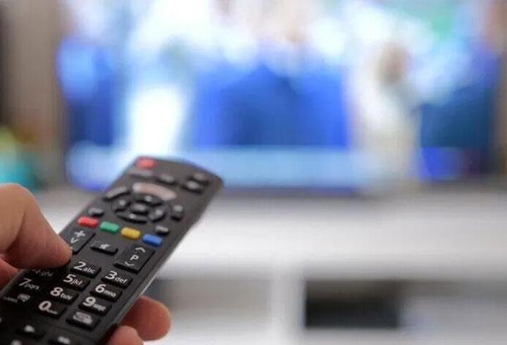 Samsung TV sahipleri dikkat! "Ayıplı ürün" ve tazminat çağrısı