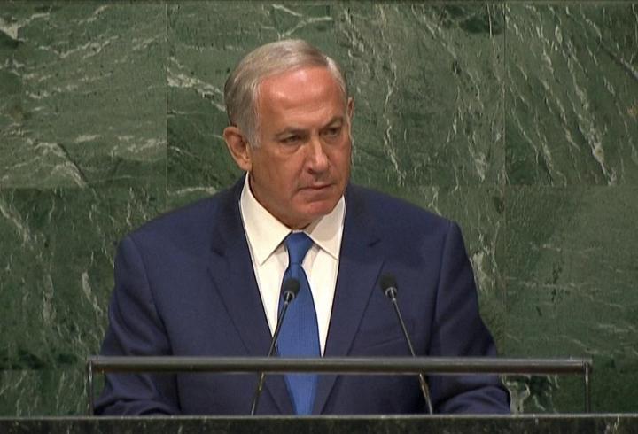 Katar Başbakanı'ndan Netanyahu ifşası! "Tüm rehineler serbest bırakılacaktı, o reddetti"
