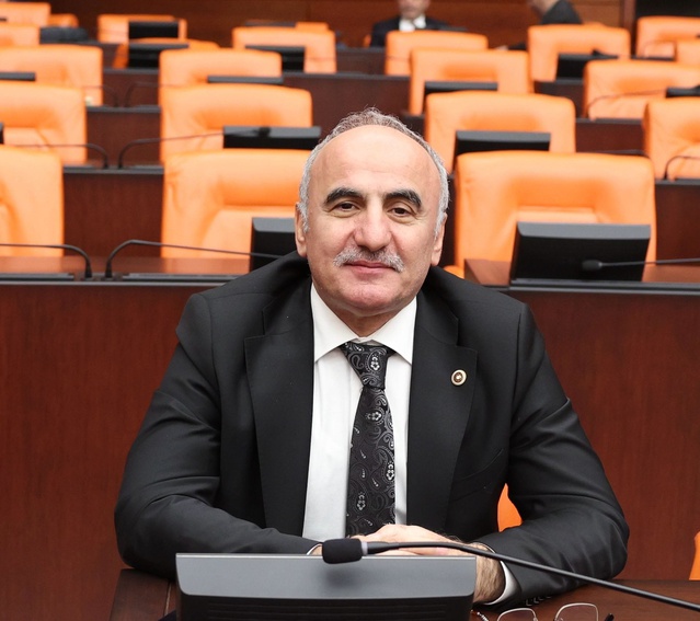 Ardeşen'deki maden arama ruhsatı ihalesi bölge halkının talebiyle iptal edildi