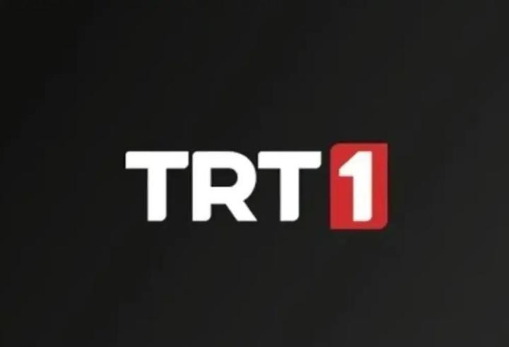 TRT 1 CANLI KESİNTİSİZ İZLEME LİNKİ: Fenerbahçe - Beşiktaş basketbol maçı şifresiz canlı izleme linki! TRT 1 frekans ayarı 2026